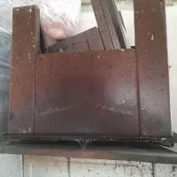 اجاق گاز