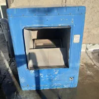کولر آبی سپهر الکترونیک ۷۰۰۰هزار
