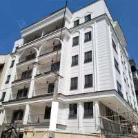 فروش-انواع-آپارتمان-سنددار-3خواب-شهرک-فاطمی