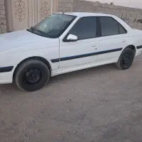 پارس|خودرو سواری و وانت|ایرانشهر, |دیوار