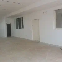 ۱۶۰متر دفتر کار صفر مجتمع پزشکان فرهاد خیام