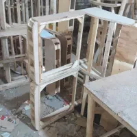 نیازمند نجار ماهر