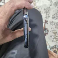 p40 pro|موبایل|آبادان, |دیوار
