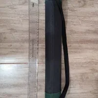 خط کش کیف مهندسی