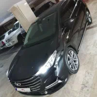 اریزو 6 پرو 1403