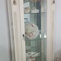 بوفه و میز تلویزیون