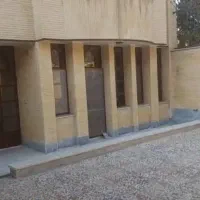 اجاره-آپارتمان-سپاهانشهر