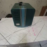 آپارات
