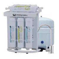 نمایندگی رسمی،دستگاه تصفیه اب،ایزی ول