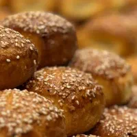 خشک‌کار ماهر