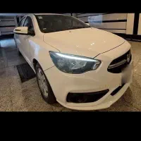 شاهین جی ال مدل 1404