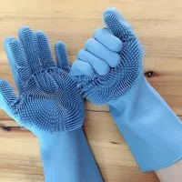 دستکش سیلیکونی