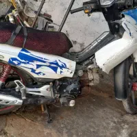 متور سیکلت