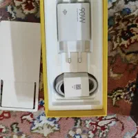 پوکوX7PRO|موبایل|ارومیه, |دیوار