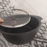 قابلمه