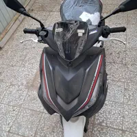 ایروکس150