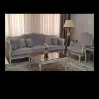 مبل کلاسیک