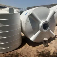 مخزن 5000