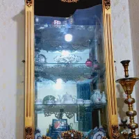 وسایل خانه