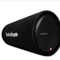 ساب لوله ای راکفوردjbl1400