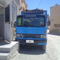 فرش خاور813ومعاوضه باسواری وانت