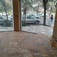 110متر-تجاری-بر-35متری-گلستان