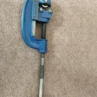 لوله بر 2اینچ