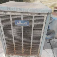 سرویس کولر ابی محدوده قلهک پاسداران جردن قیطریه
