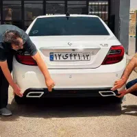 دیفیوزر دنا طرح اریزو