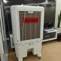 کولرسلونزی جدیدپرقدرت