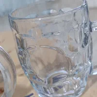 لیون بزرگ
