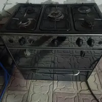 فروش وسایل خونه