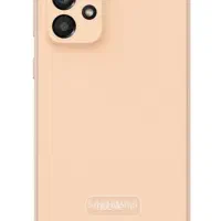 موبایل سامسونگ A33 5G