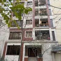 یوسف-آباد-110-متر-2-خوابه-میدان-فرهنگ