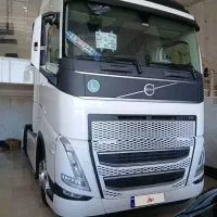 ولووl-SAVE- FH500