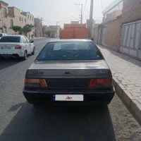 روا ۸۵کولر روشن
