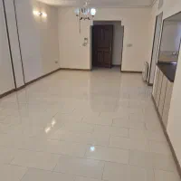 عقیق مهرآوران 85متری/خوش نقشه