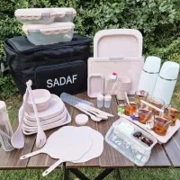 فروش انواع محصولات و آیتم های باکیفیت پلاستیکی