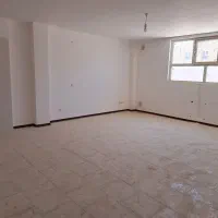 واحد۹۵متر سلفچگان مسکن مهر
