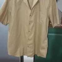 پیرهن