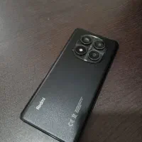 Redmi Note 14 Pro|موبایل|بوشهر, |دیوار