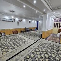 اجاره یک باب خانه طبقه بالا خیابان تیرزه