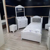 سرویس خواب آیسان *+