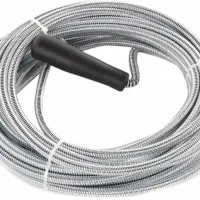 لوله باز کنی تمامی نقاط تهران