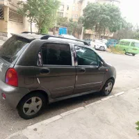 ام‌وی‌ام‌۱۱۰مدل۹۱بیرنگ‌چهارسیلندر