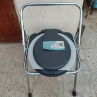 توالت فرنگی