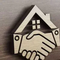 یک باب مغازه ۲۵ متری در نبش خیابان امام خمینی