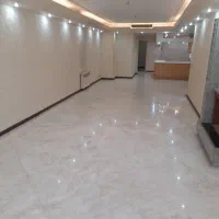 105 متر/2 واحدی/با امکانات/تاپ لوکیشن/امیراباد