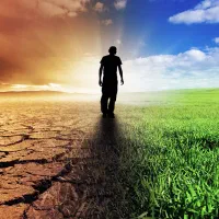 مشاوره رایگان برای رهای از اعتیاد