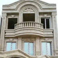 احتیاج به یک یا دو کارگر